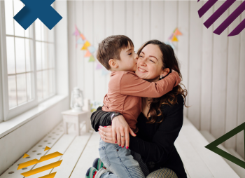 Украинский синдикат Toloka инвестировал $1 млн в американский стартап Forta Health